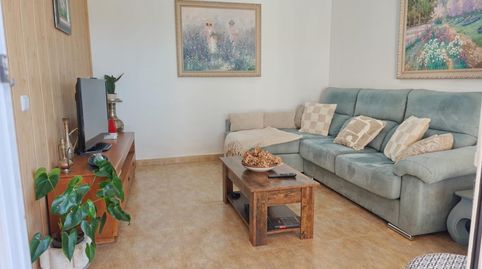 Photo 5 of Houses for sale in Avinguda Mas Santet, 81, Mas Pere - Río de Oro, Calonge i Sant Antoni