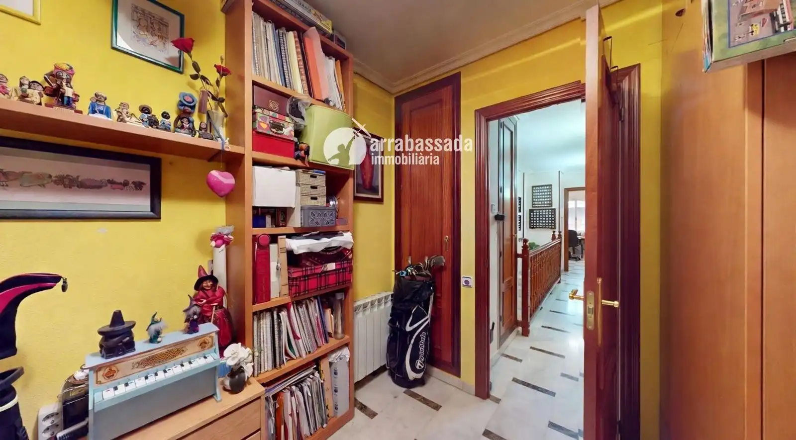 Duplex avec piscine à vendre à Llevant, imagen 36