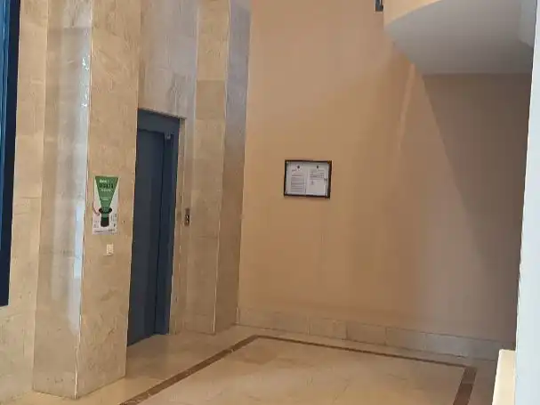 Penthouse with pool for sale in Calle de Minerva 85, imagen 40