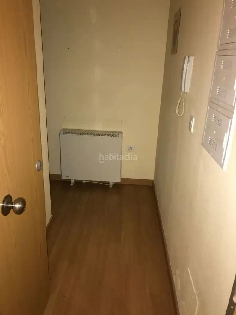 Piso con ascensor en venta en Calle Pozo 30, imagen 12