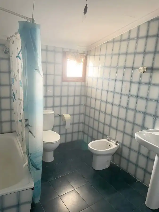 Wohnung zum Verkauf in Vélez-Rubio, imagen 13