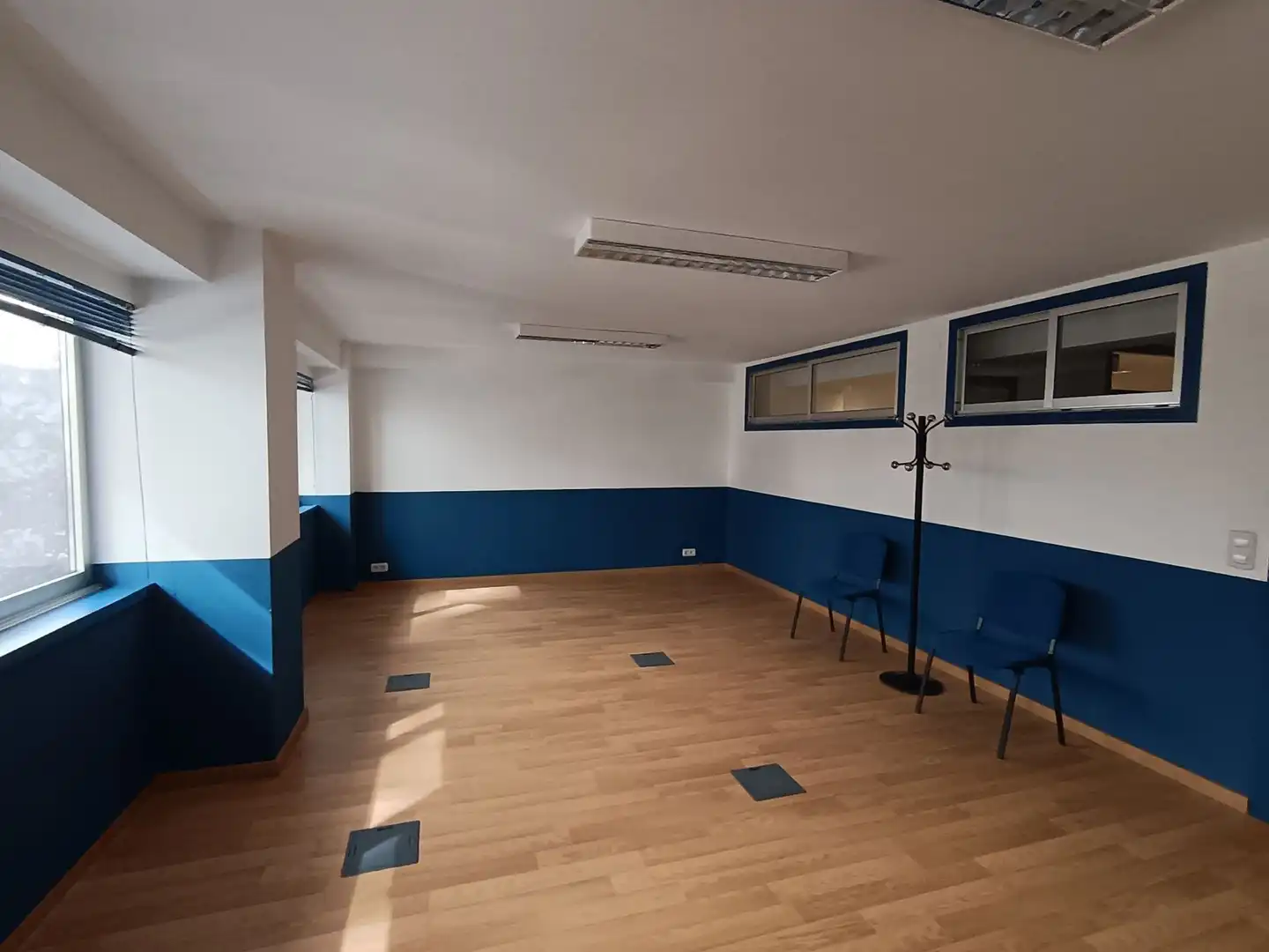 Piso en venta en A Coruña Capital  con Trastero
