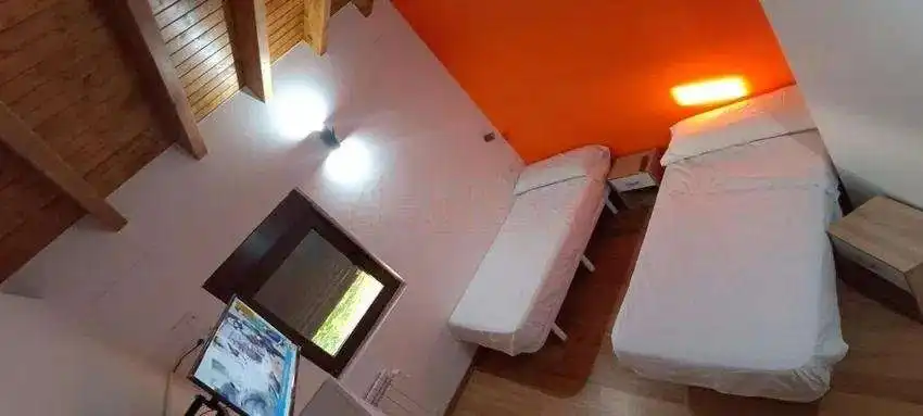 Maison mitoyenne à vendre à Cudillero, imagen 9