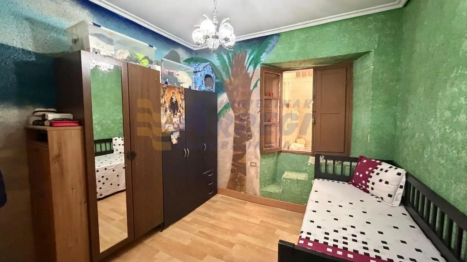 Flat with lift for sale in izelaieta, imagen 12