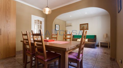 Photo 3 of Flat for sale in Calle Padilla, Sagrada Família, Barcelona Capital