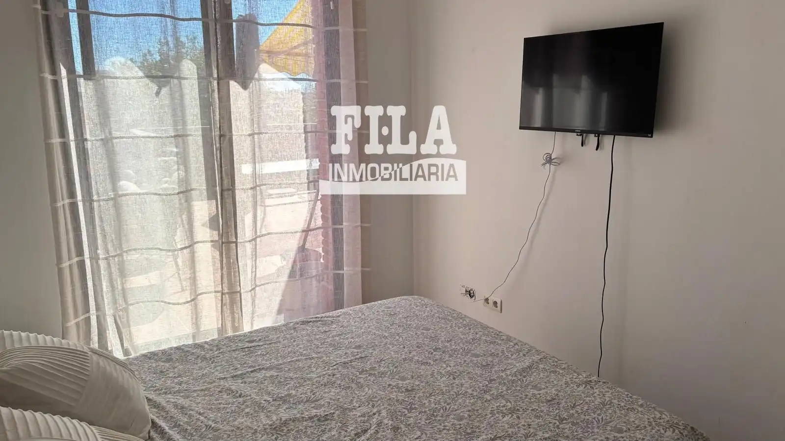 Penthouse with pool for sale in SAN MIGUEL, imagen 32