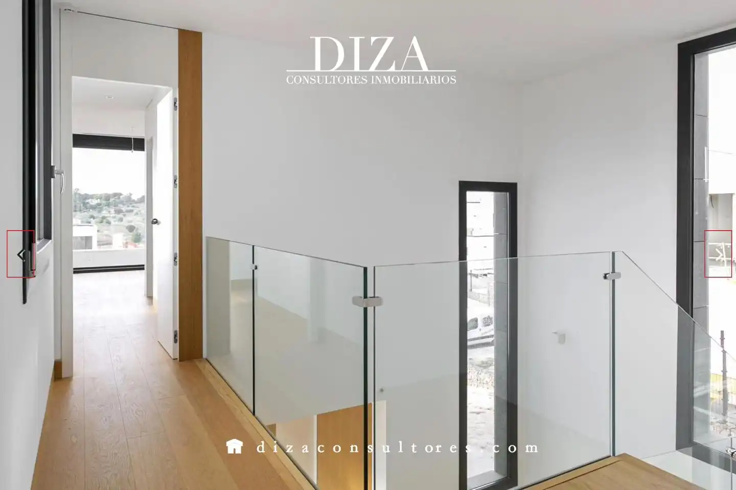 Houses for rent in Majadahonda  with Air Conditioner, Heating and Private garden