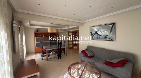 Foto 2 de Casa o chalet en venta en Cocentaina, Alicante