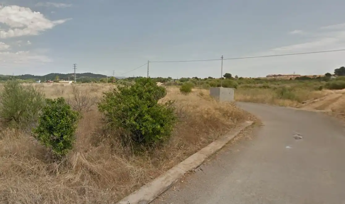 House for sale in Lugar Corral Roig A La Font De Lloscos, imagen 2
