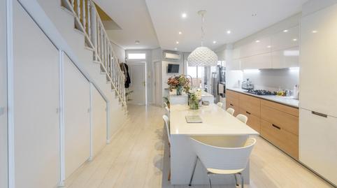 Foto 5 von Maisonette zum Verkauf in Carrer de Johann Sebastian Bach, Llevant,  Tarragona Capital