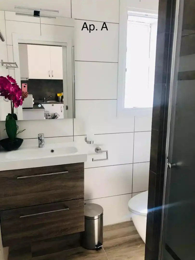 Haus mit Pool zum Verkauf in Alberes, imagen 17
