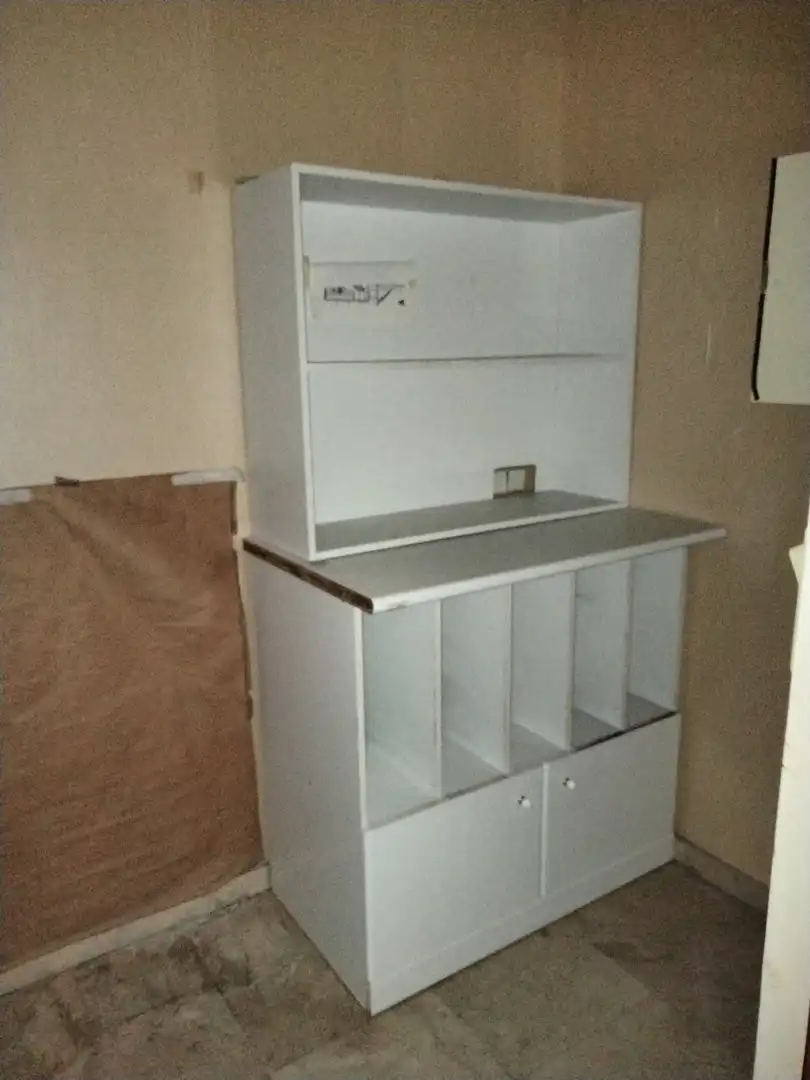 Local commercial à vendre à Centro, imagen 17