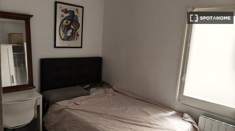 Foto 5 de Habitació a Estruch - Eixample, El Prat de Llobregat
