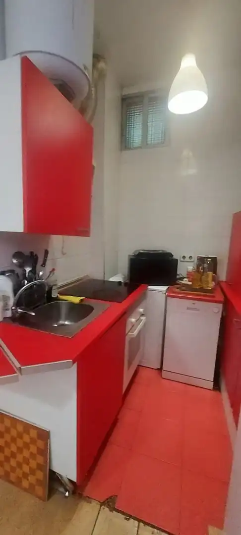 Piso en venta en gomez avellaneda 48, imagen 11