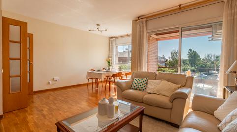 Foto 5 de Pis en venda a Carrer Dels Arenys, 5, Can Bou, Barcelona