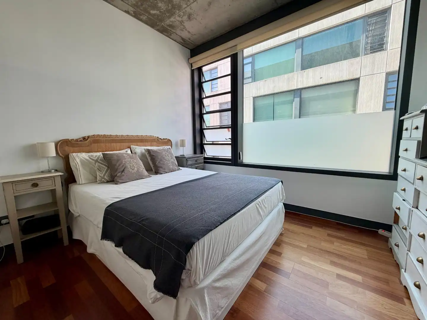 Duplex avec ascenseur à vendre à Zona Industrial, imagen 8