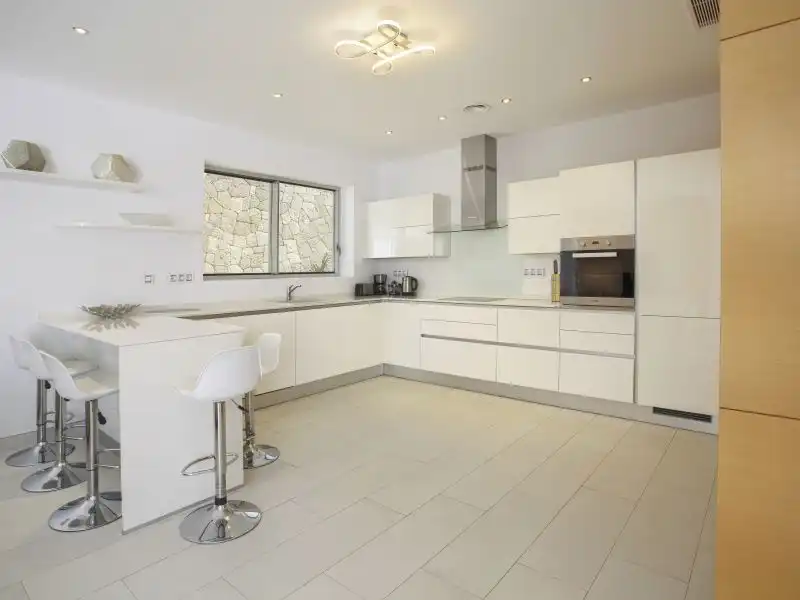 House for sale in Costa Adeje, imagen 34