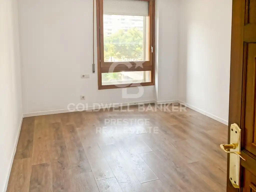 Wohnung zur Miete in Barcelona