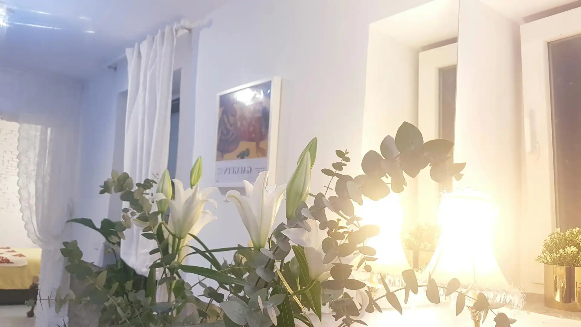 Flat to rent in N/A, imagen 7