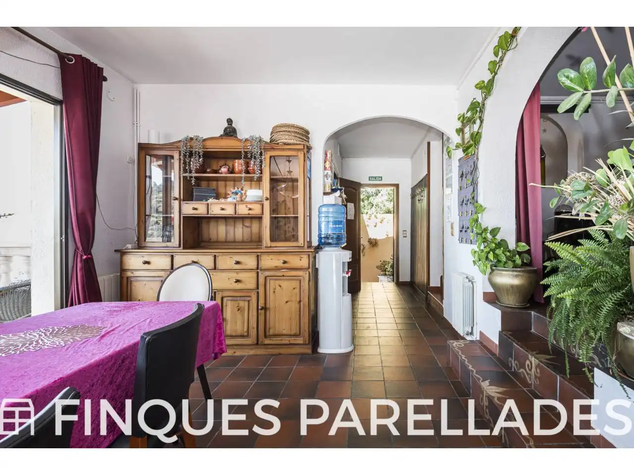 Houses for sale in Sitges  with Terrace and Swimming Pool