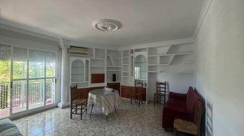 Foto 5 de Piso en venta en Casar de Cáceres, Cáceres