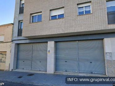 Piso en venta en AV MONTBRIO DE 27