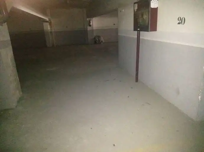 Parcheggio in vendita a C/ Pont de Vilomara, imagen 16