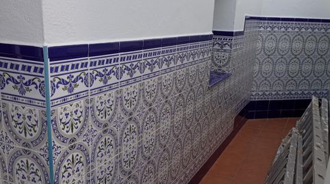 Photo 4 of Residential for sale in Medina Sidonia, Cádiz