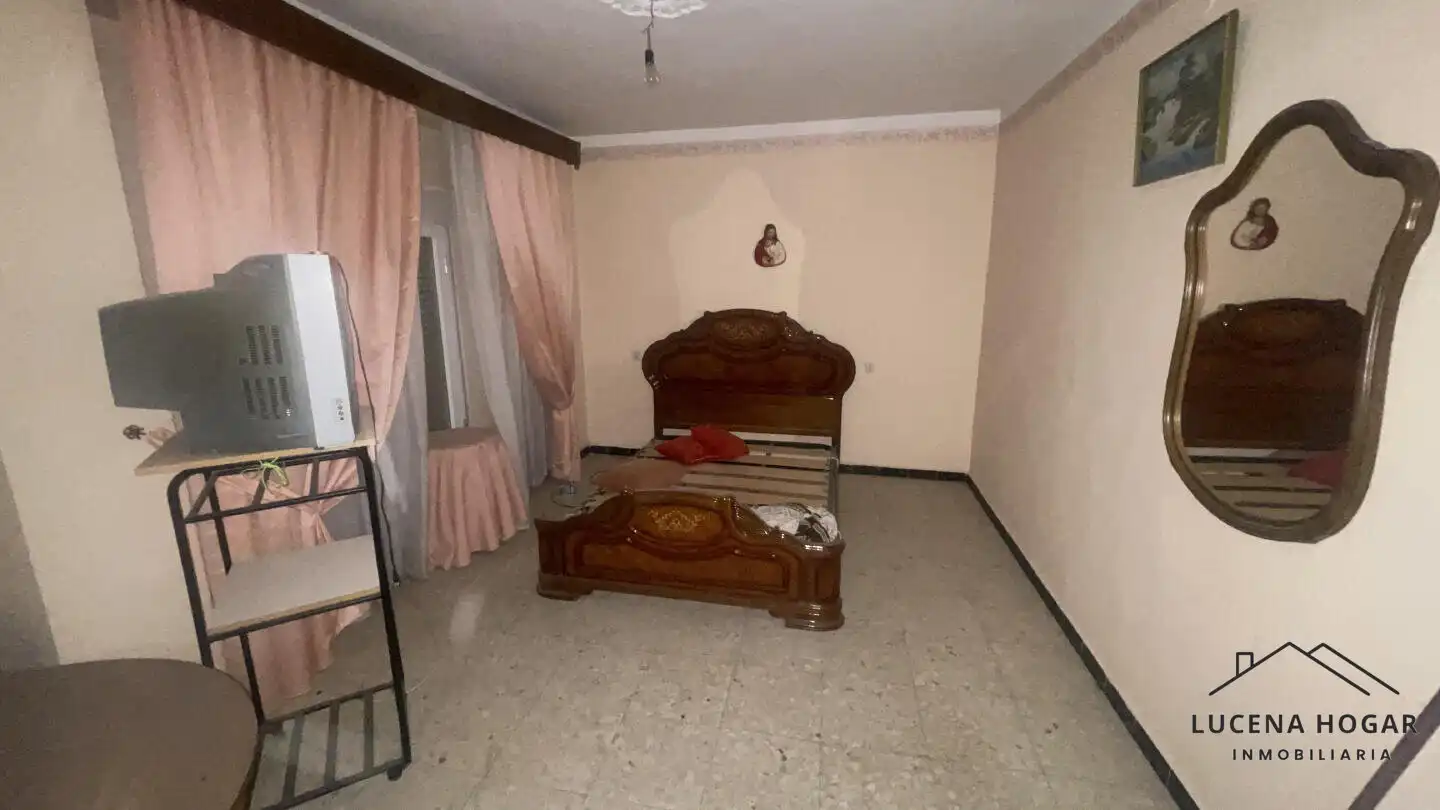 Bedroom of Houses for sale in San Francisco