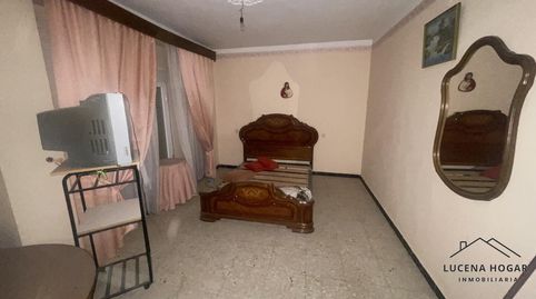 Photo 3 of Houses for sale in San Francisco, Lucena