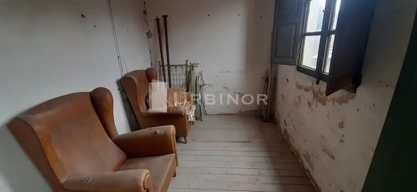 Casa rústica en venda a Coles, imagen 16