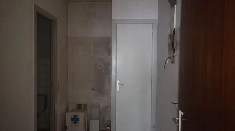 Foto 5 von Geschaftsraum zur Miete in Carrer Major, 15, Campdevànol, Girona