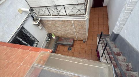 Foto 4 de Planta baixa en venda a Calle Ventura Plaja, Sants-Badal, Barcelona