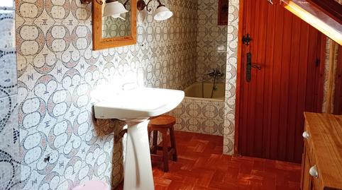 Foto 2 de Finca rústica en venda a Ponent, Tarragona