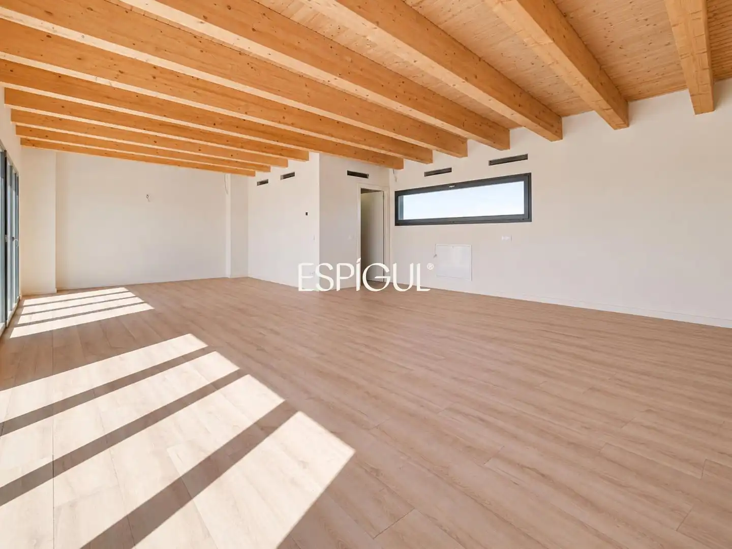 Casa amb terrassa en venda a Puig El, imagen 54