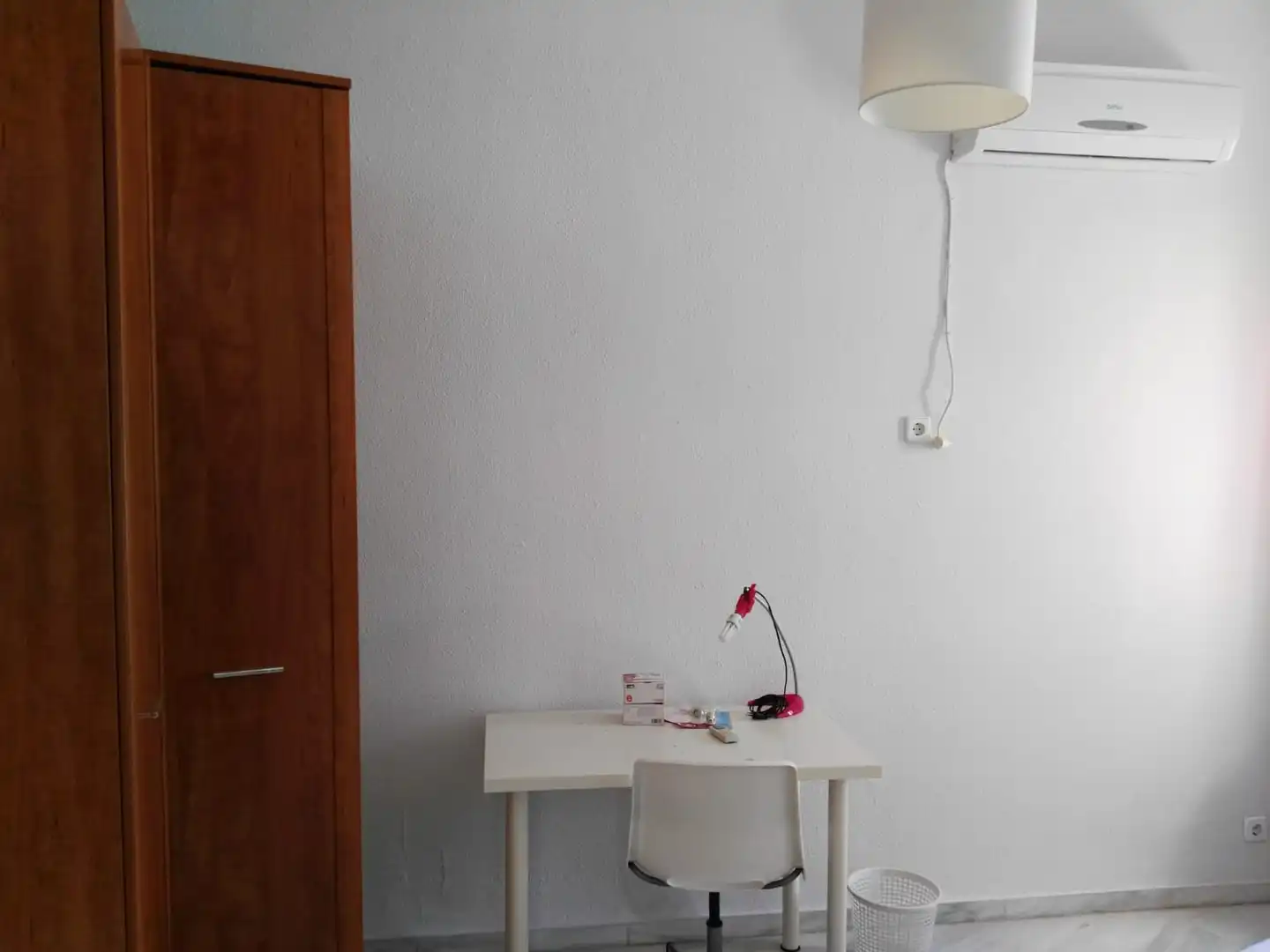 Piso con terraza en venta en Calle Rastro, imagen 13