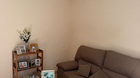 Foto 2 de Casa o chalet en venta en Calle Nueva, 15, San Roque Pueblo, San Roque
