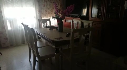Foto 3 de Piso en venta en Calle Poetisa Julia Uceda, La Granja - La Colina - Los Pastores, Algeciras