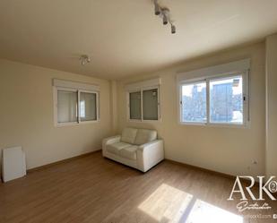 Living room of Flat for sale in Gandia  with Storage room