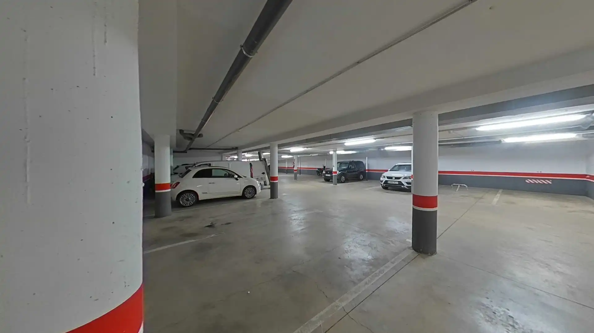 Flat with pool for sale in 5-SECTOR III, imagen 28