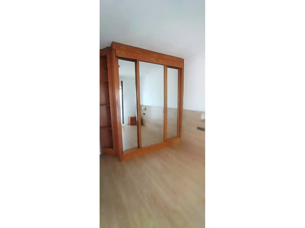 Bedroom of Houses for rent in Anglès  with Private garden and Terrace