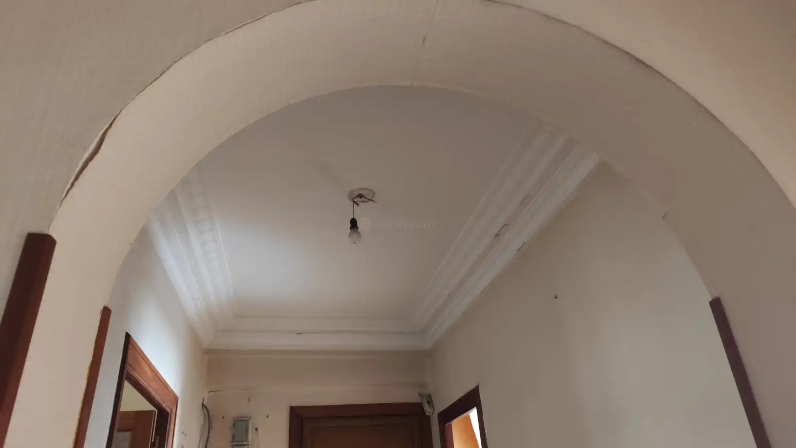 Appartement avec ascenseur à vendre à Logroño - Maria Zambrano, imagen 33