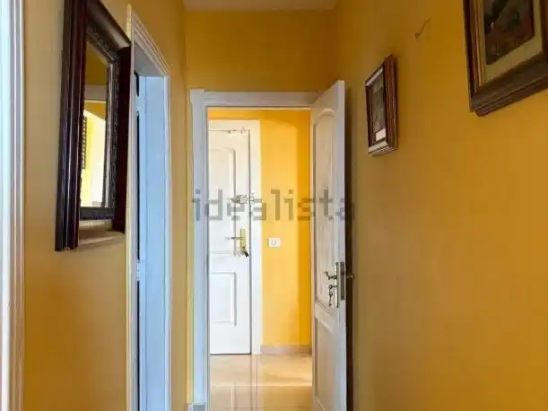 Wohnung zum Verkauf in La Orotava mit Terrasse