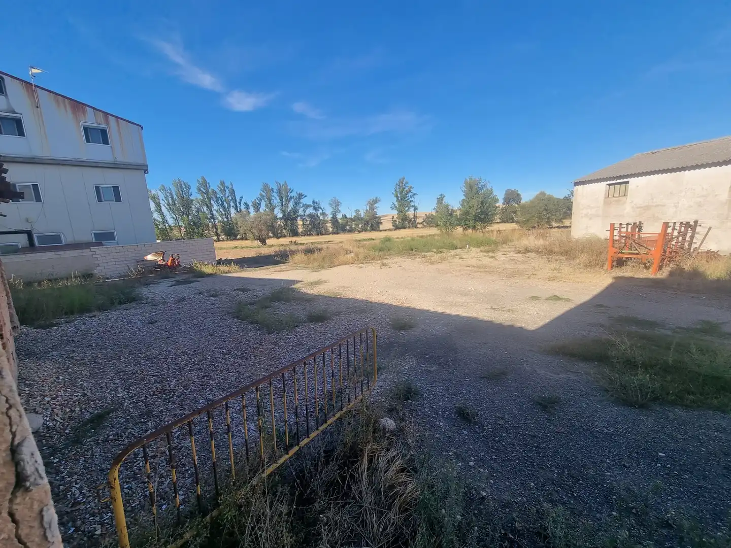 Houses for sale in Villangómez, Burgos