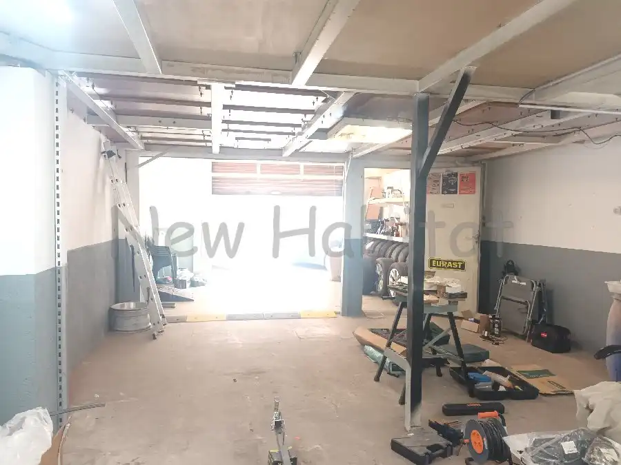 Local comercial en venda a Sur, imagen 14