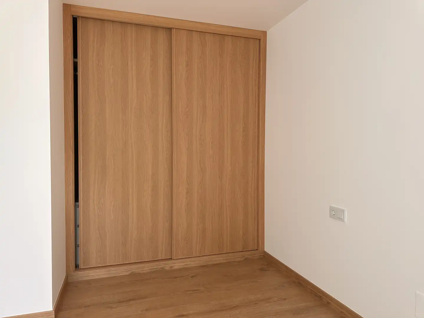Schlafzimmer von Maisonette zur Miete in Santiago de Compostela 