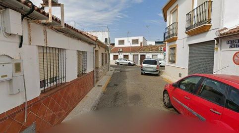 Foto 2 von Wohnung zum Verkauf in Cl Ant del Casti, Posadas, Córdoba