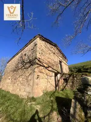 Casa rústica en venda a Selaya, imagen 27