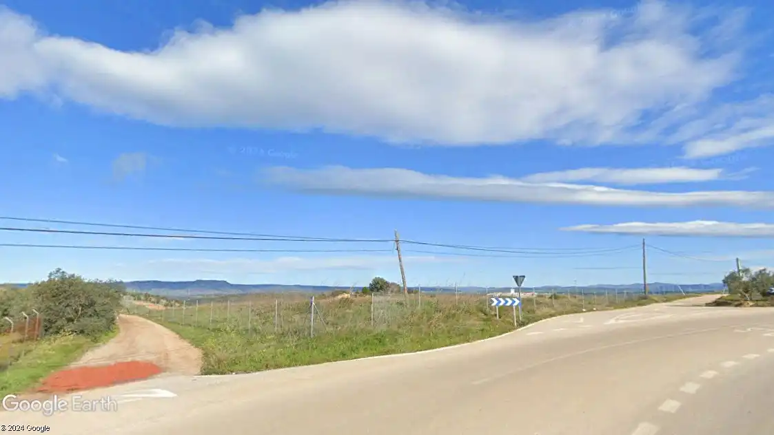 Terreni e lotti in vendita a Bailén, imagen 4