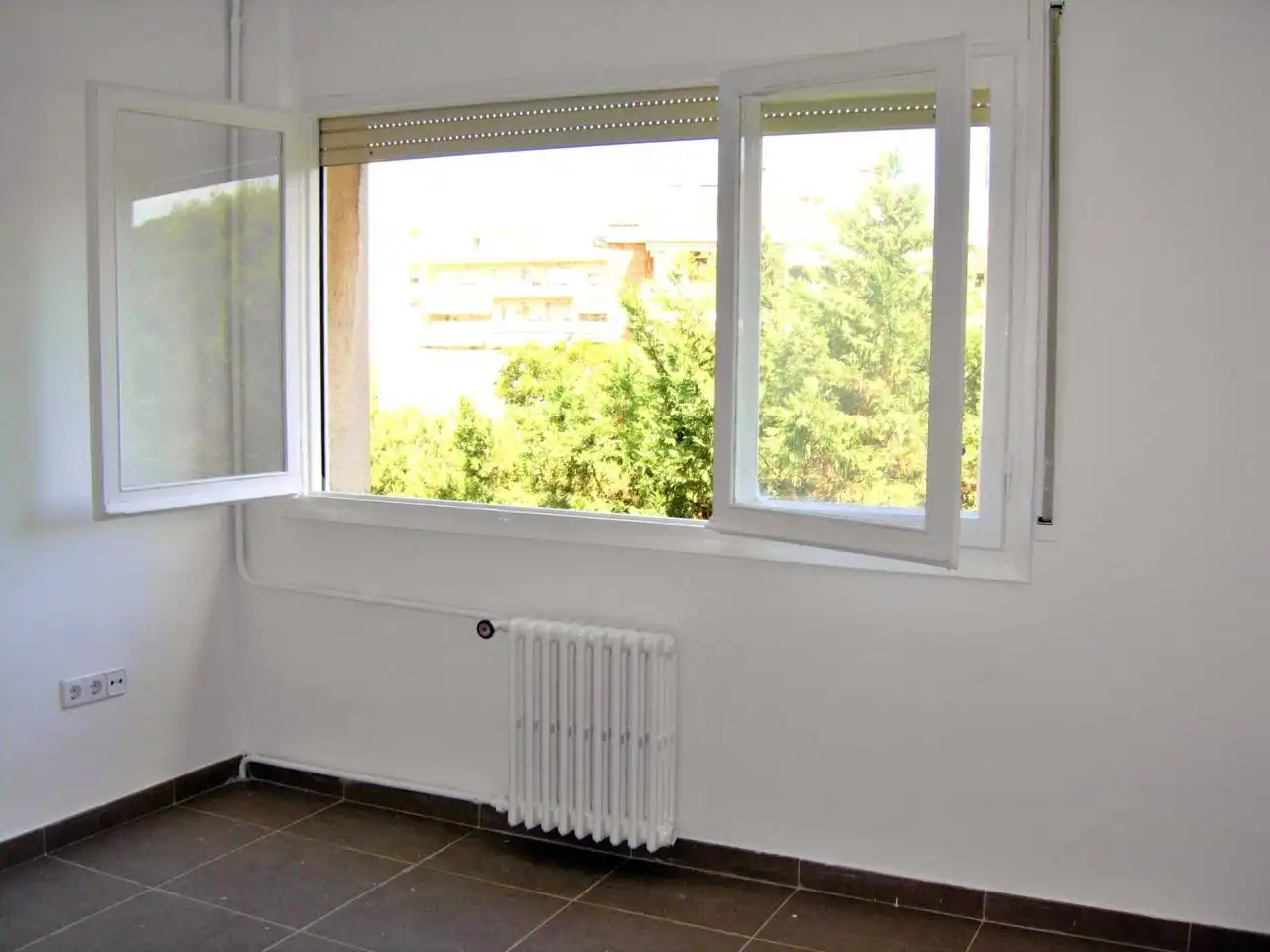 Appartement avec terrasse à vendre à Ponent, imagen 40